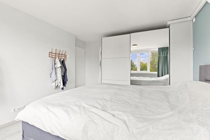 Tussenwoning te koop: Jacob Catslaan 31, Woerden