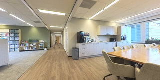 Bekijk 360° foto's