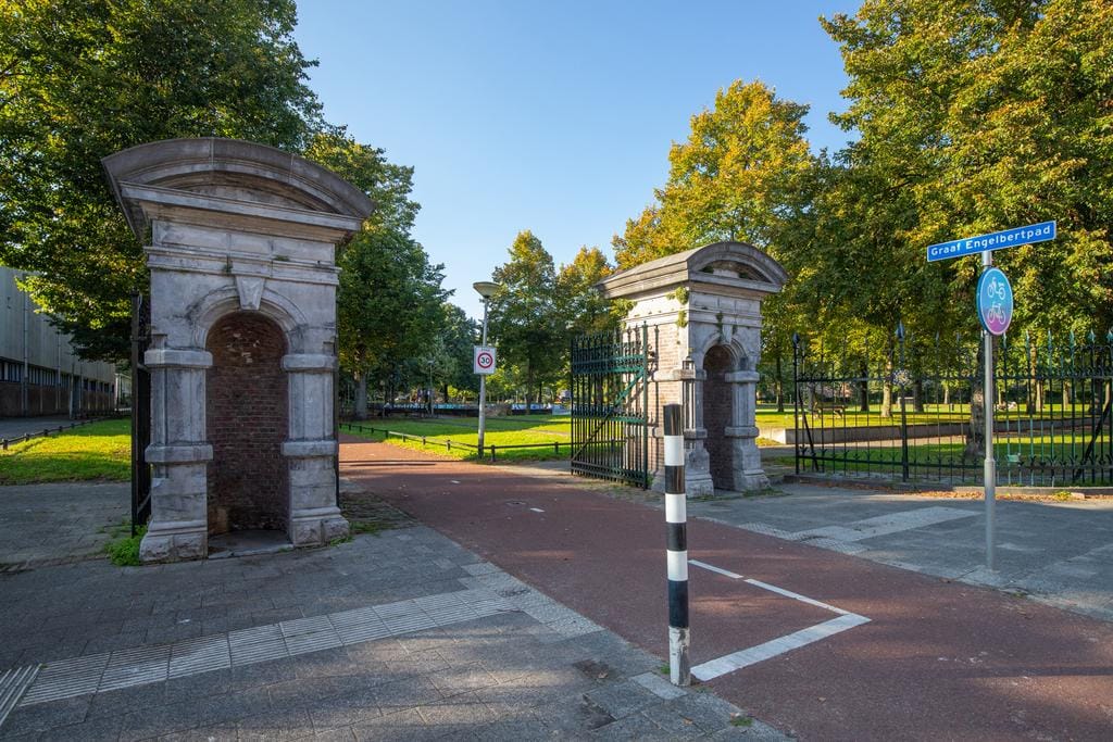 Photo 18 of Appelweg 86
