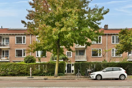 Ahornstraat thumbnail