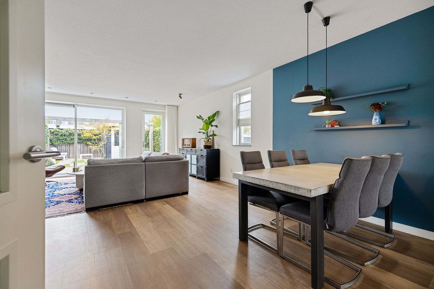 Foto 10 van Luytkemeer 5
