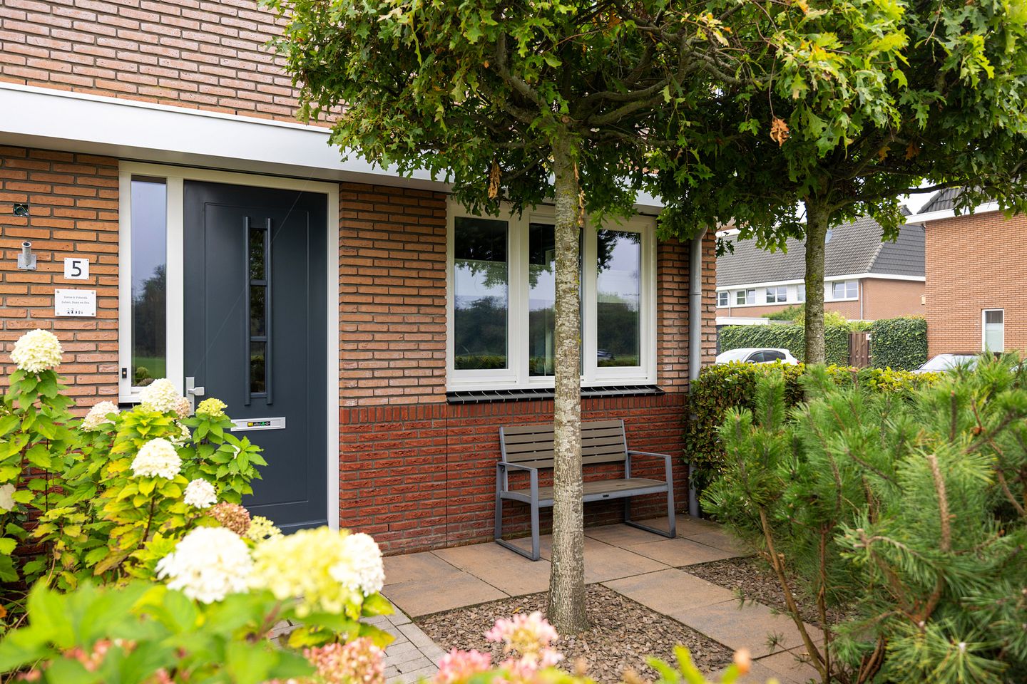 Foto 4 van Luytkemeer 5
