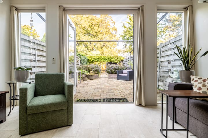 Foto 4 van Nieuwe Boschstraat 19