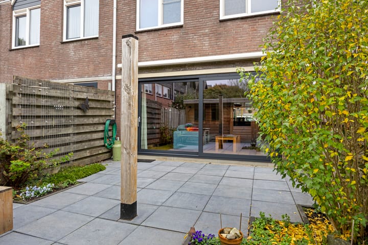 Foto 3 van Aardster 237