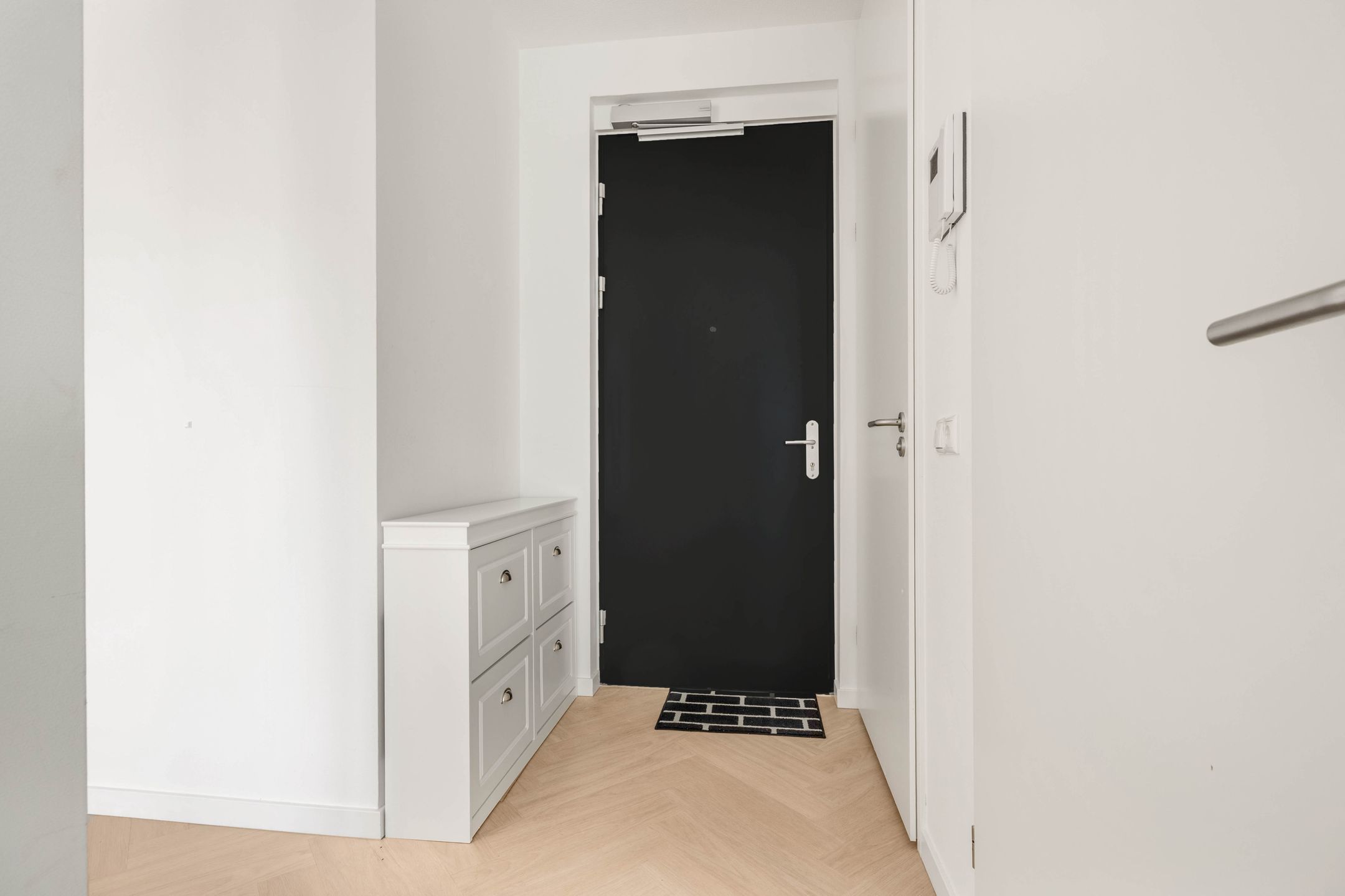 Photo 18 of Niemeyerstraat 251
