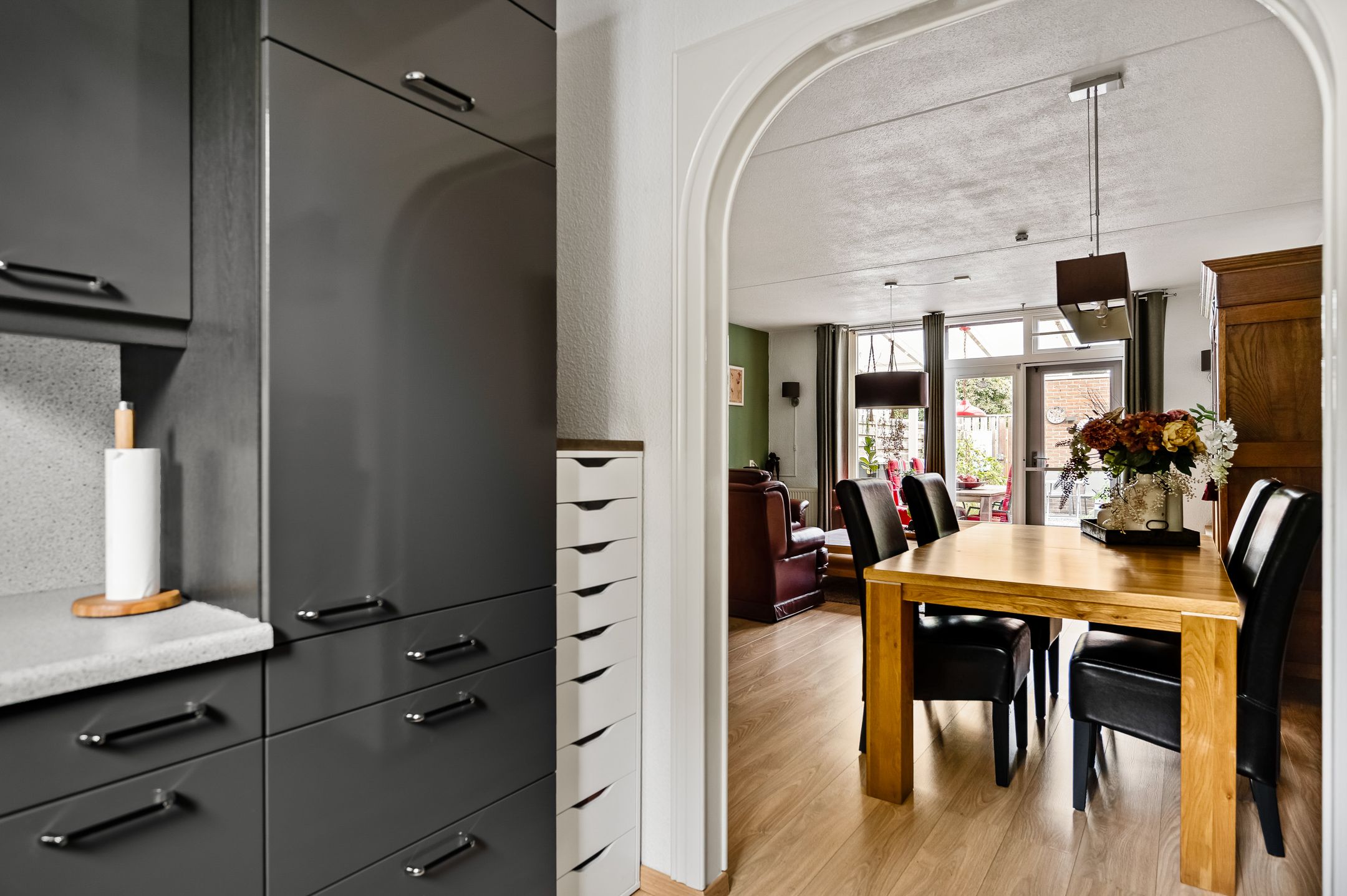 Photo 18 of Kasteel Heysterumstraat 12