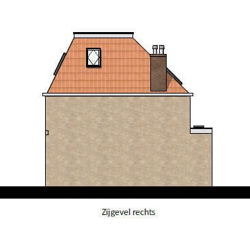 Foto 6 van 1e Woudstraat 38-A