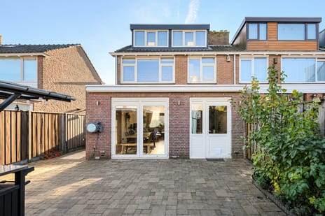 Seringenstraat thumbnail