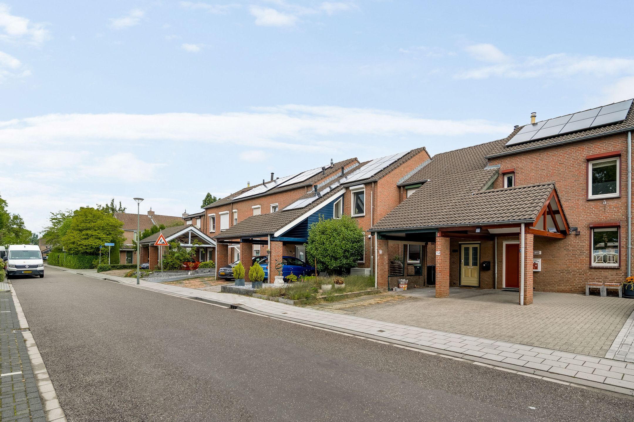 Photo 39 of Kasteel Heysterumstraat 12