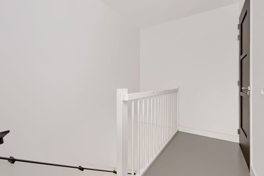 Photo 56 of Dassenburcht 2