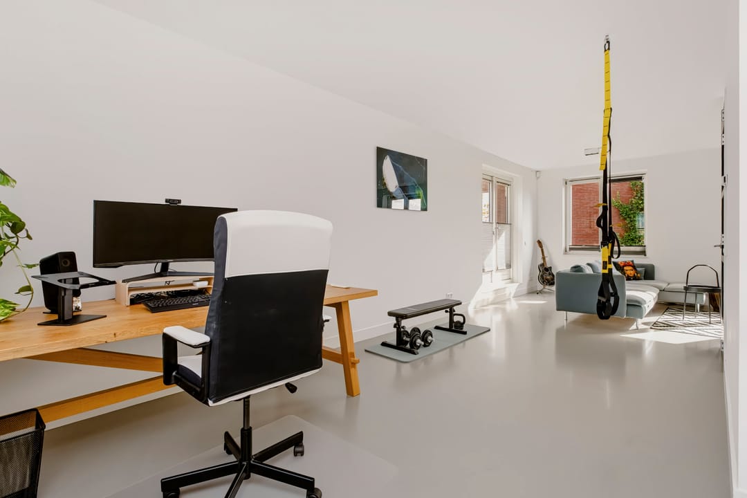 Photo 41 of Dassenburcht 2