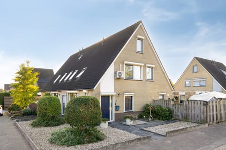 Groeneweg thumbnail