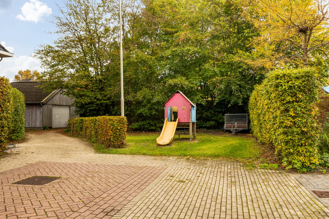 Photo 41 of Meester Ansinkweg 3