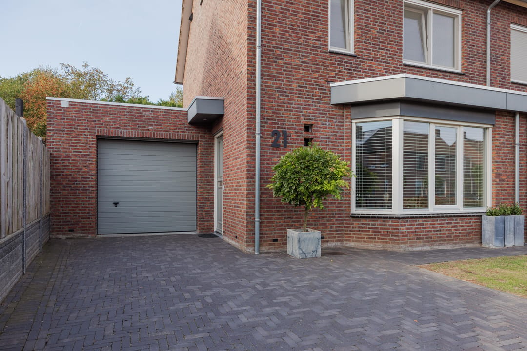 Foto 41 van Kanakker 21