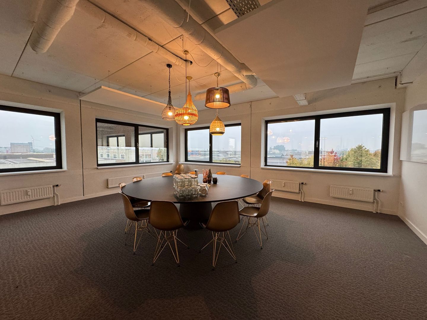 View photo 5 of Graaf van Solmsweg 111