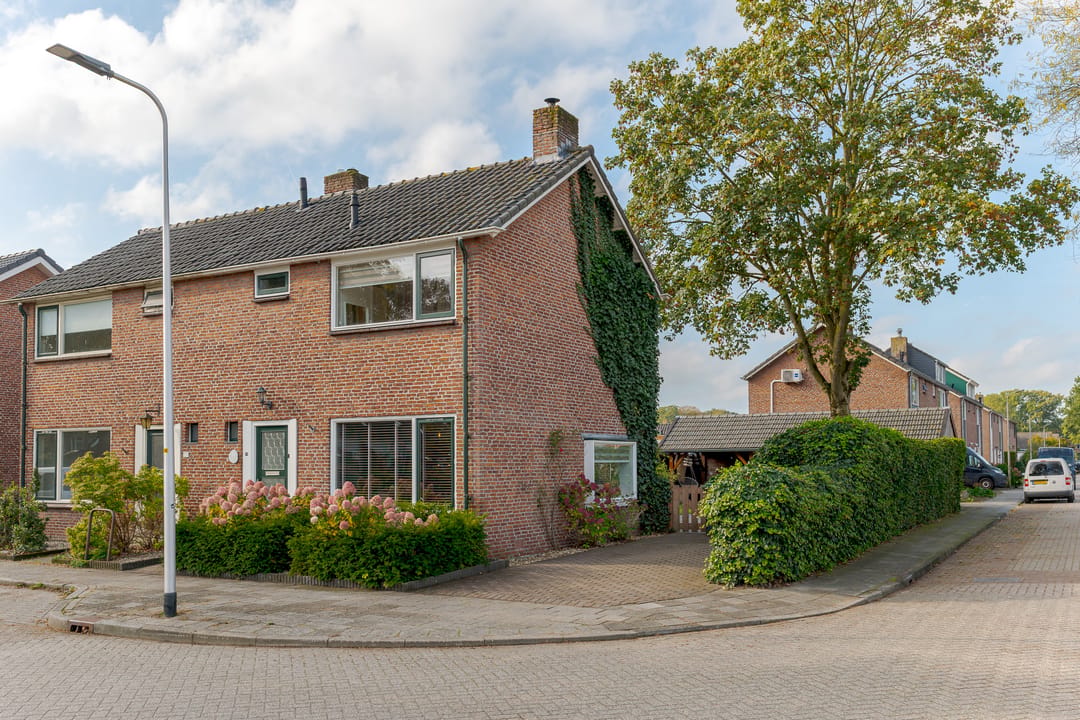 Photo 1 of Molenweg 71