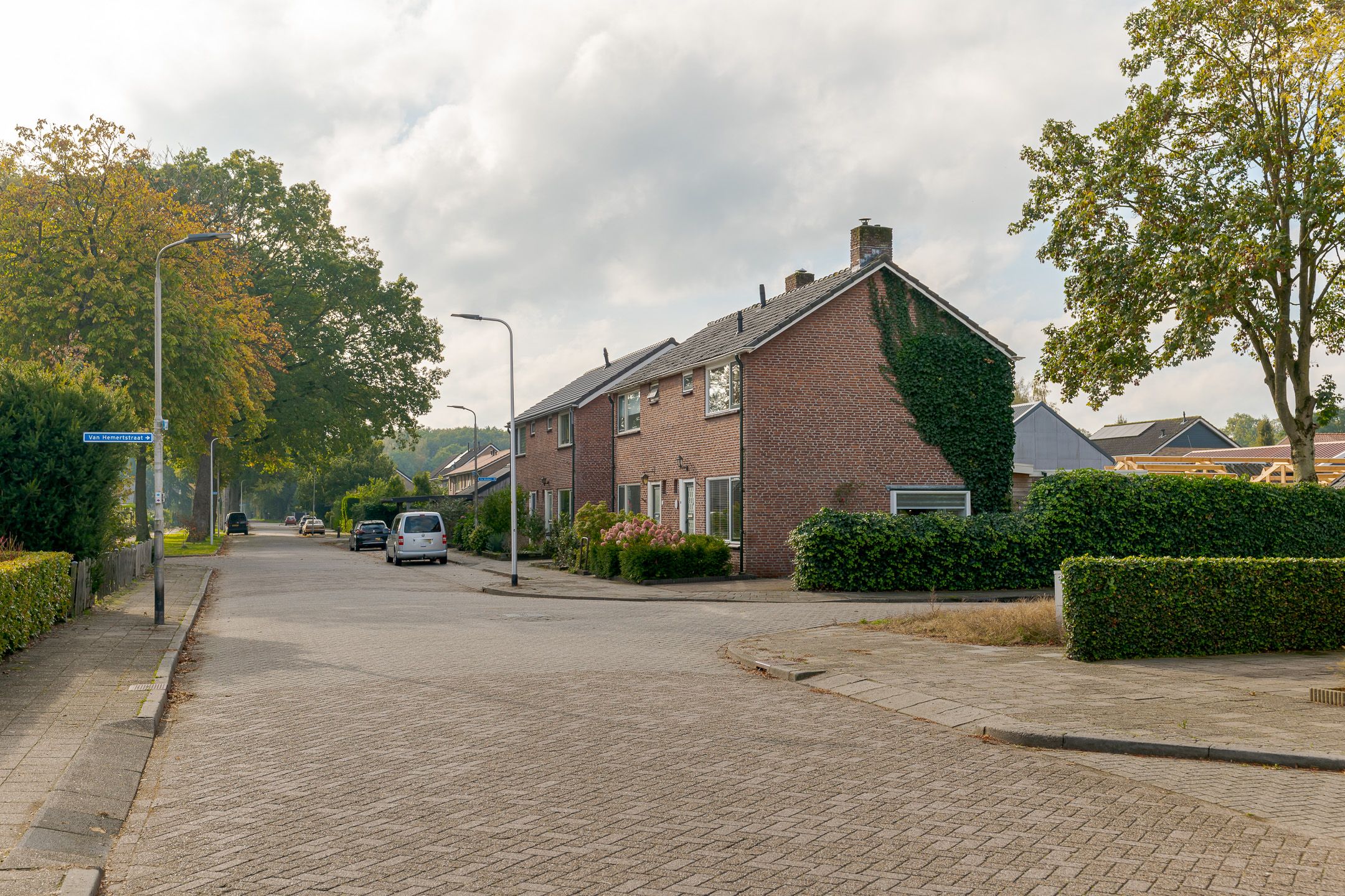 Photo 6 of Molenweg 71