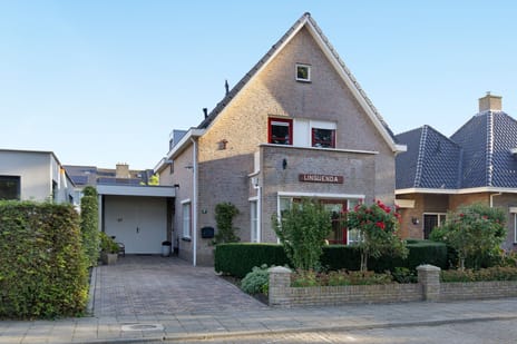 van Arckelweg thumbnail