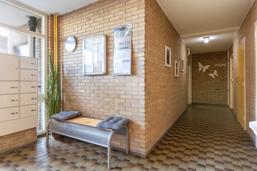 Photo 26 of Eemstraat 19