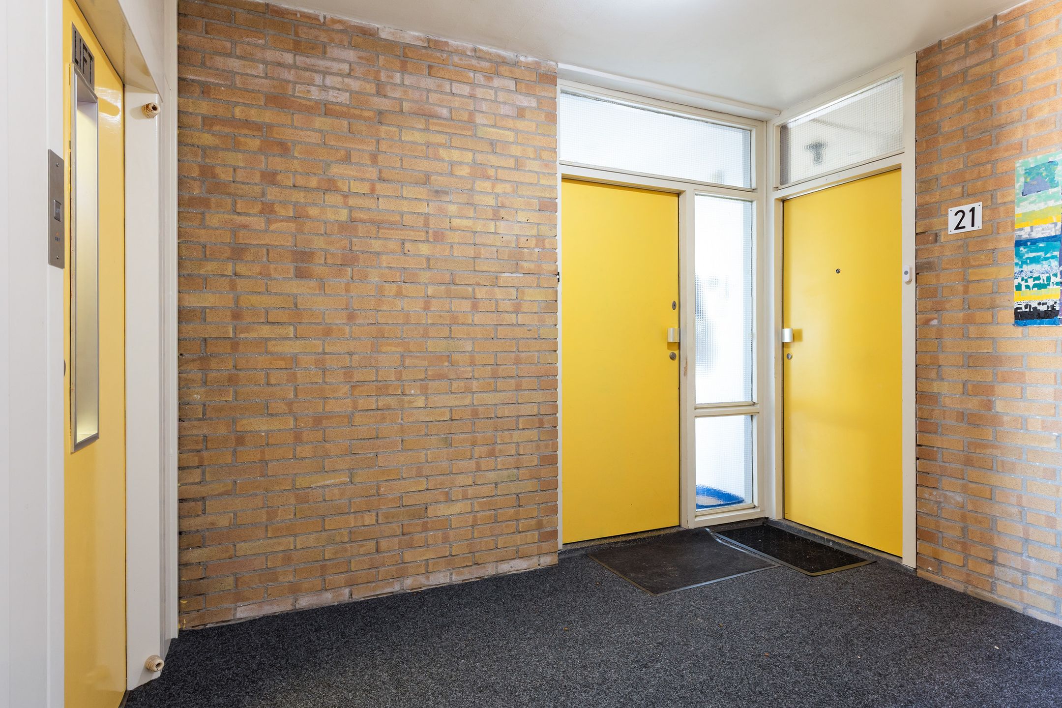 Photo 24 of Eemstraat 19