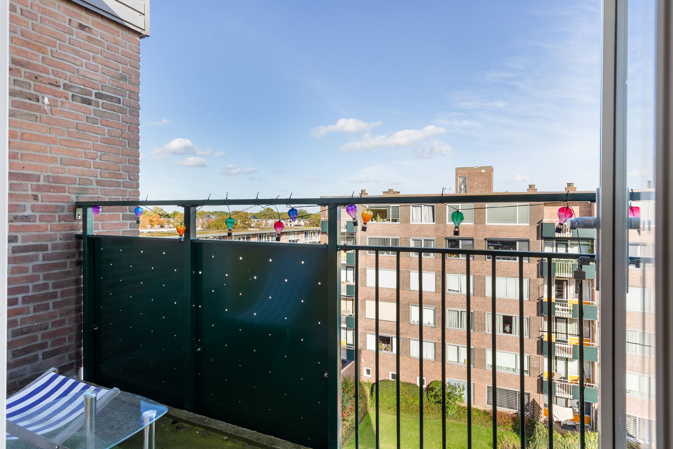 Photo 12 of Eemstraat 19
