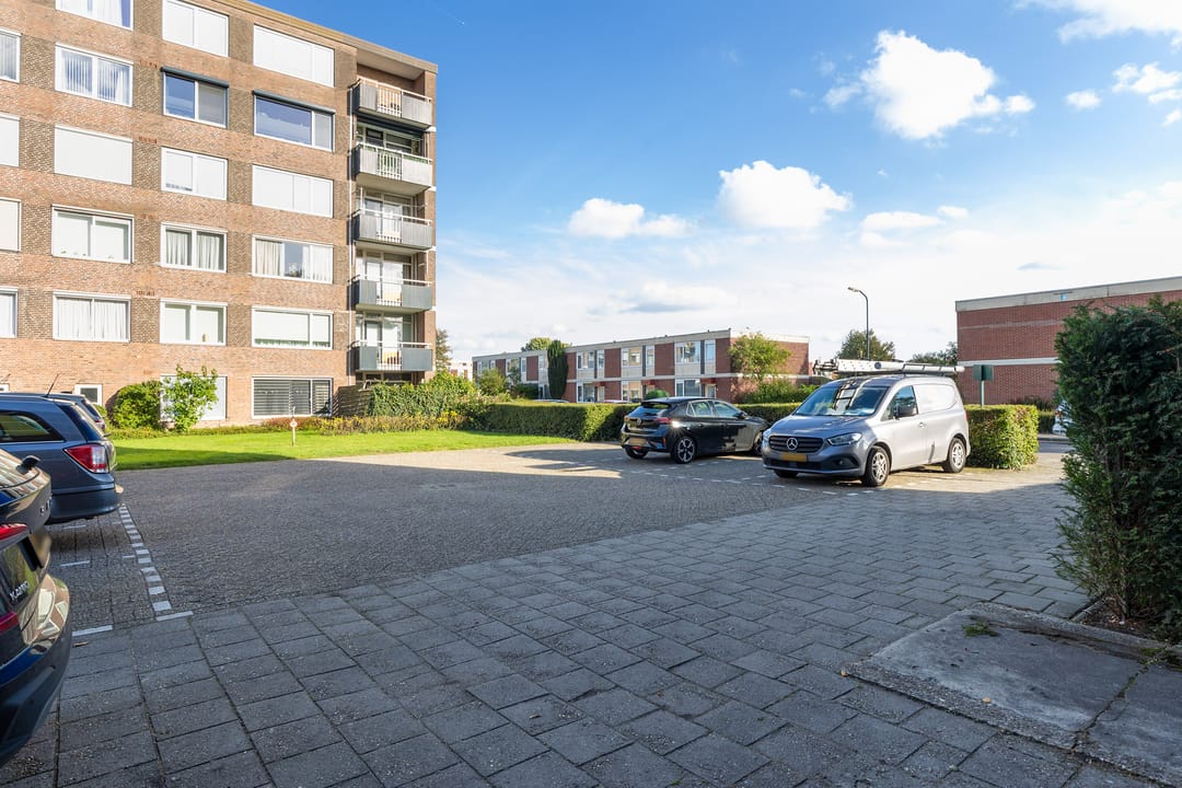 Photo 28 of Eemstraat 19