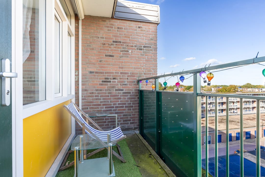 Photo 11 of Eemstraat 19