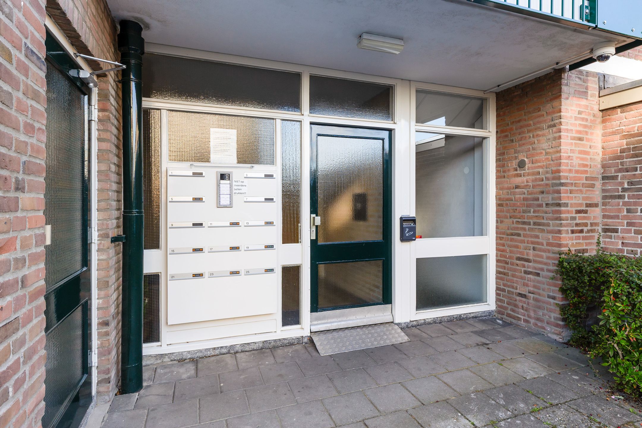Photo 27 of Eemstraat 19