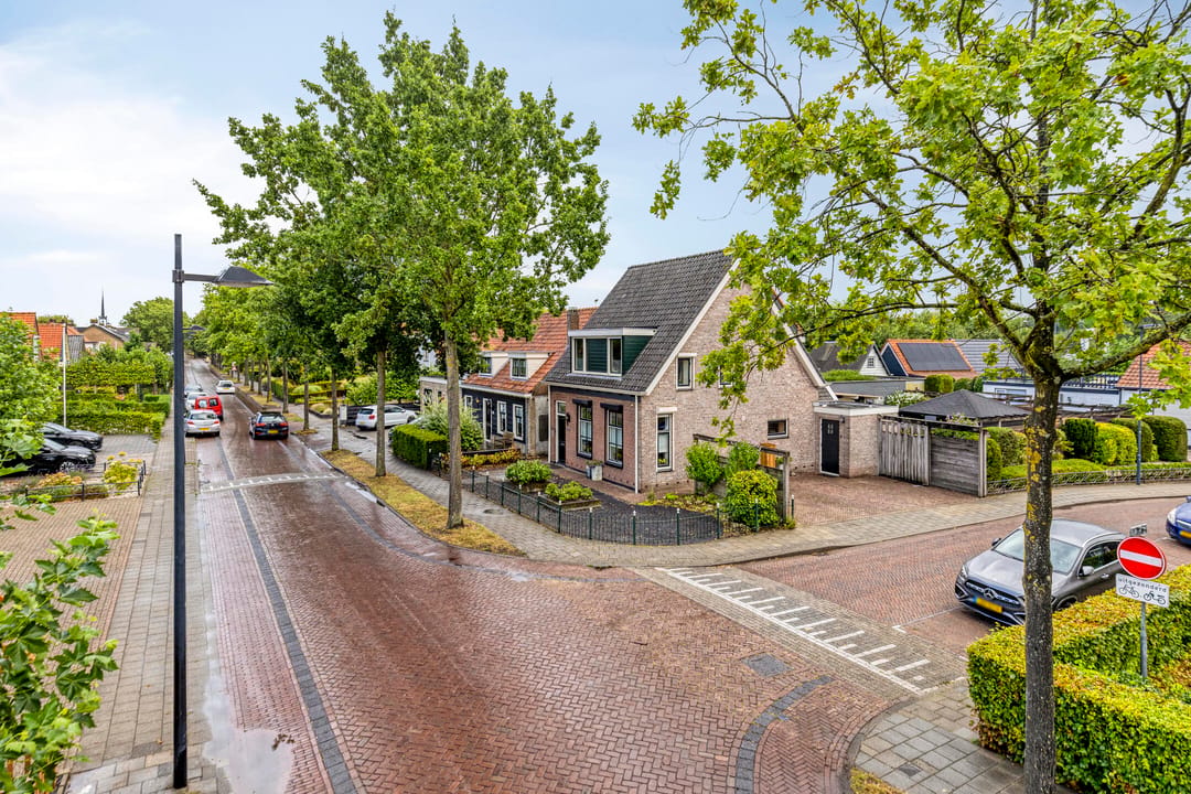 Photo 46 of Langeweg 8