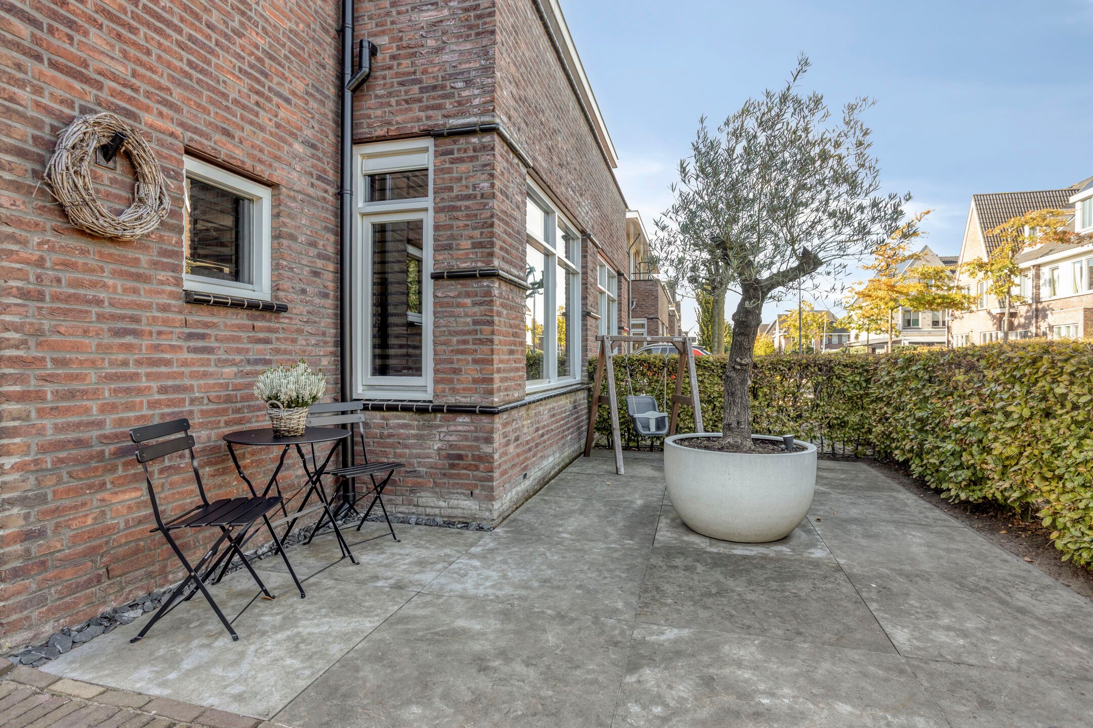 Photo 54 of Hooykamplaan 41