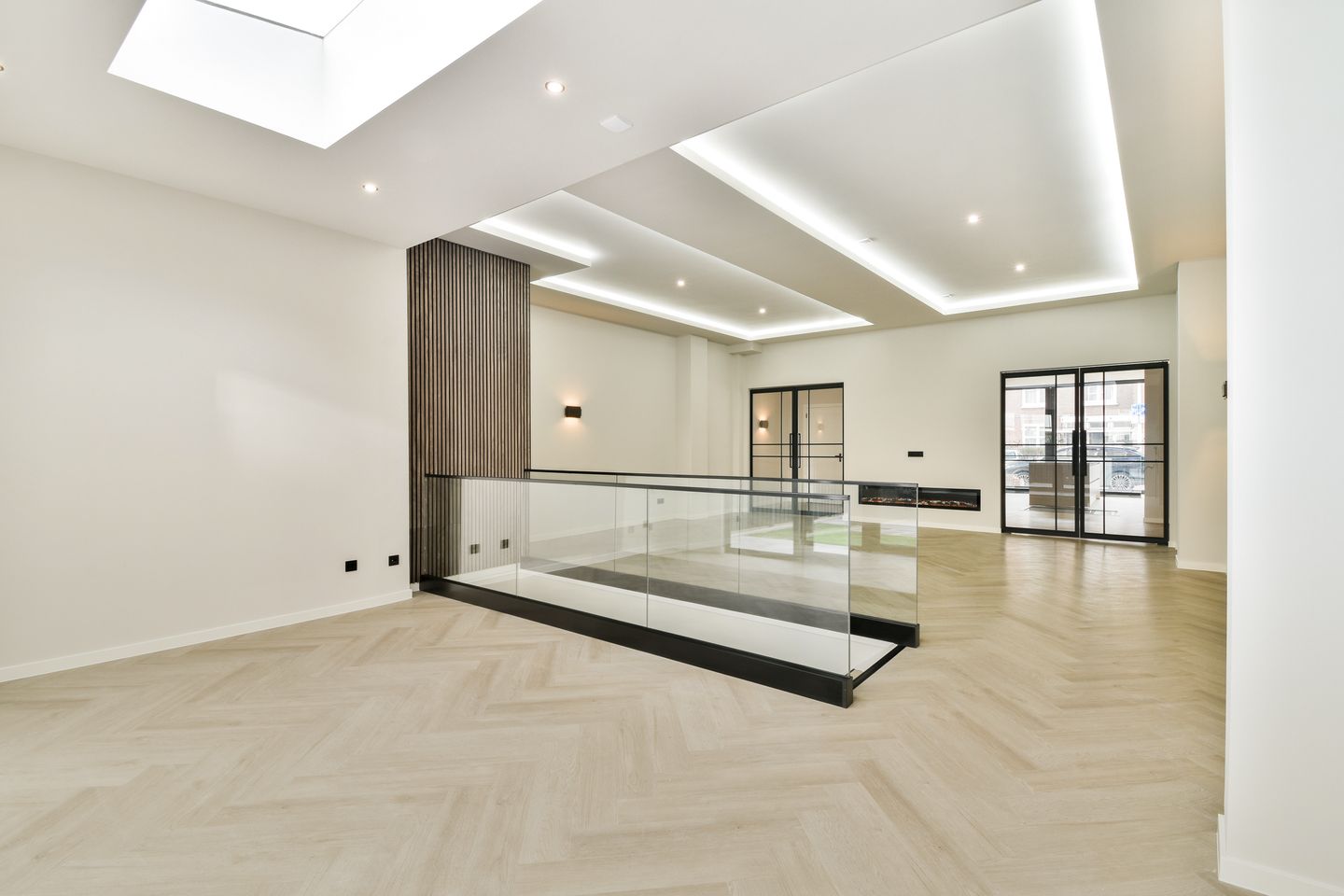 Photo 5 of Gevers Deynootstraat 72