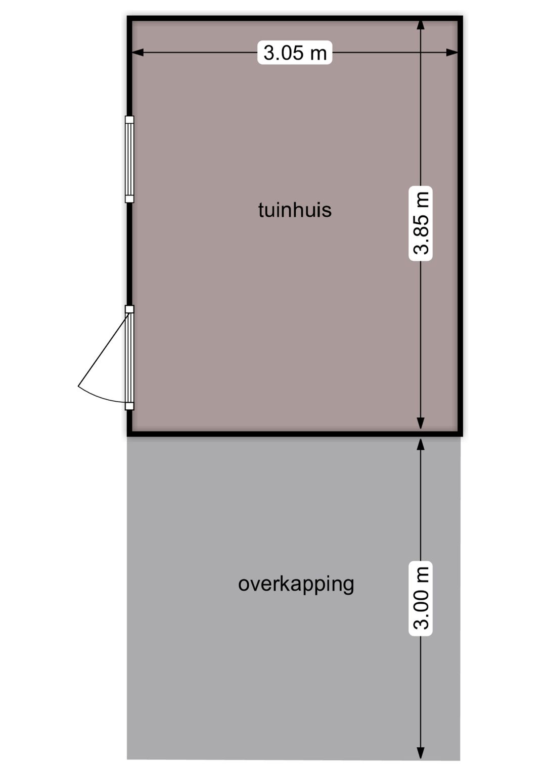Foto 53 van Kastanjehof 13