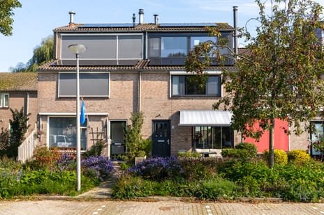 Wilgenhof thumbnail
