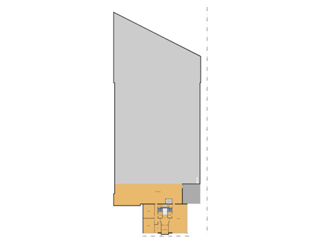 Bekijk plattegrond