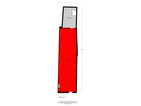 View floorplan