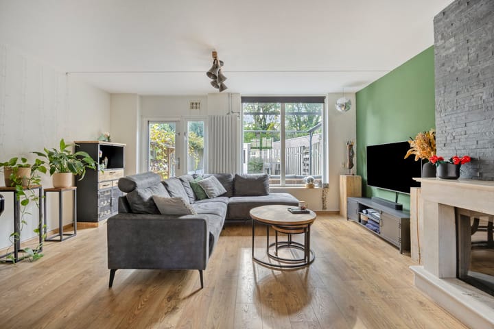 Photo 3 of Eerste Lei 2
