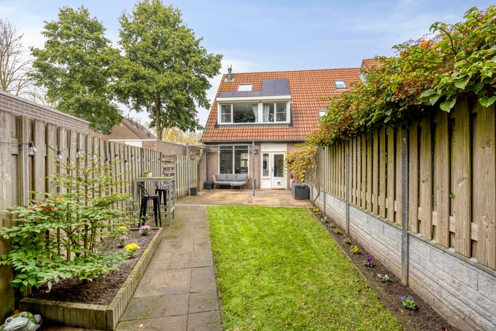 Photo 2 of Eerste Lei 2