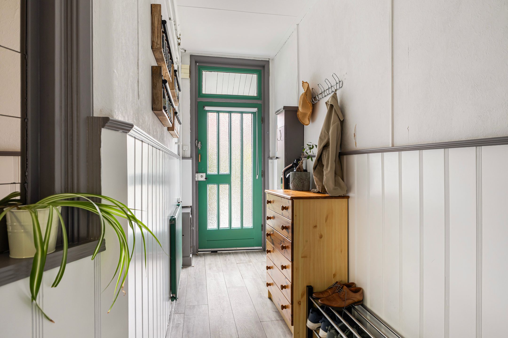 Photo 9 of Schoppershofstraat 3