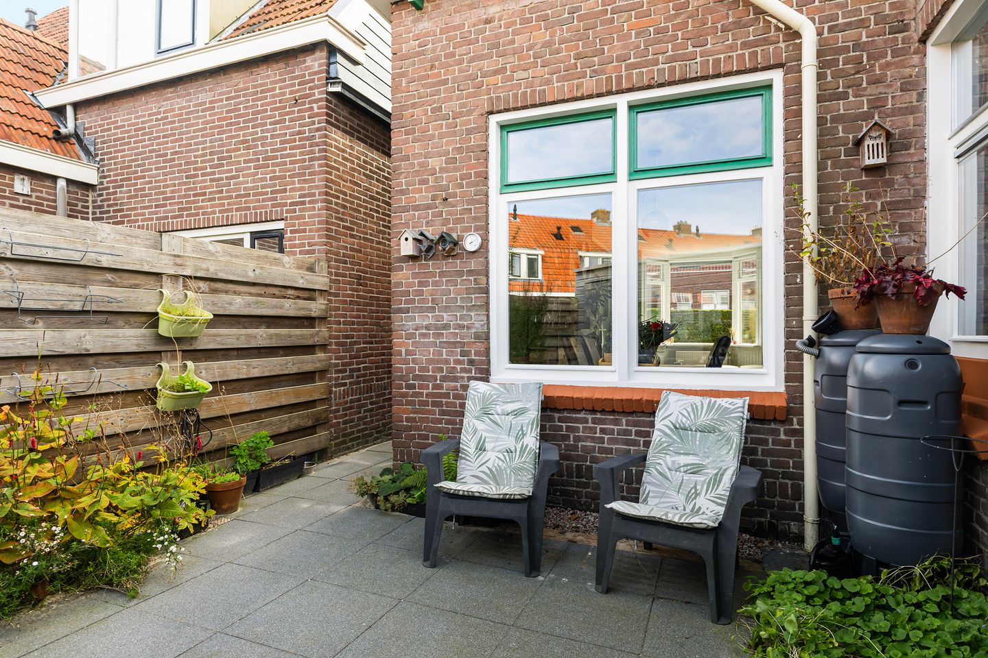 Photo 20 of Schoppershofstraat 3