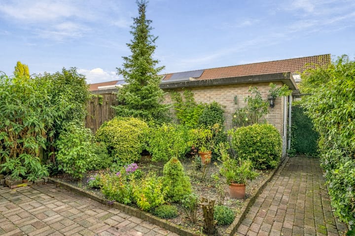 Photo 2 of De Uitvlugt 2