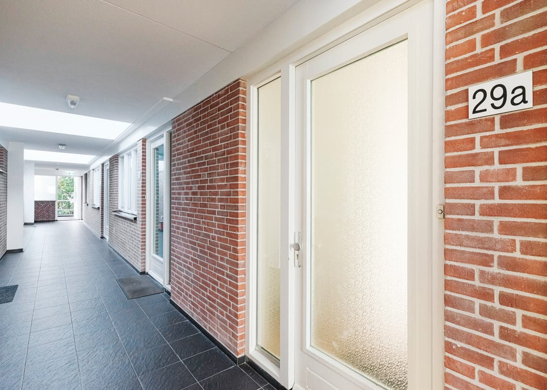 Photo 17 of Heereweg 29-A