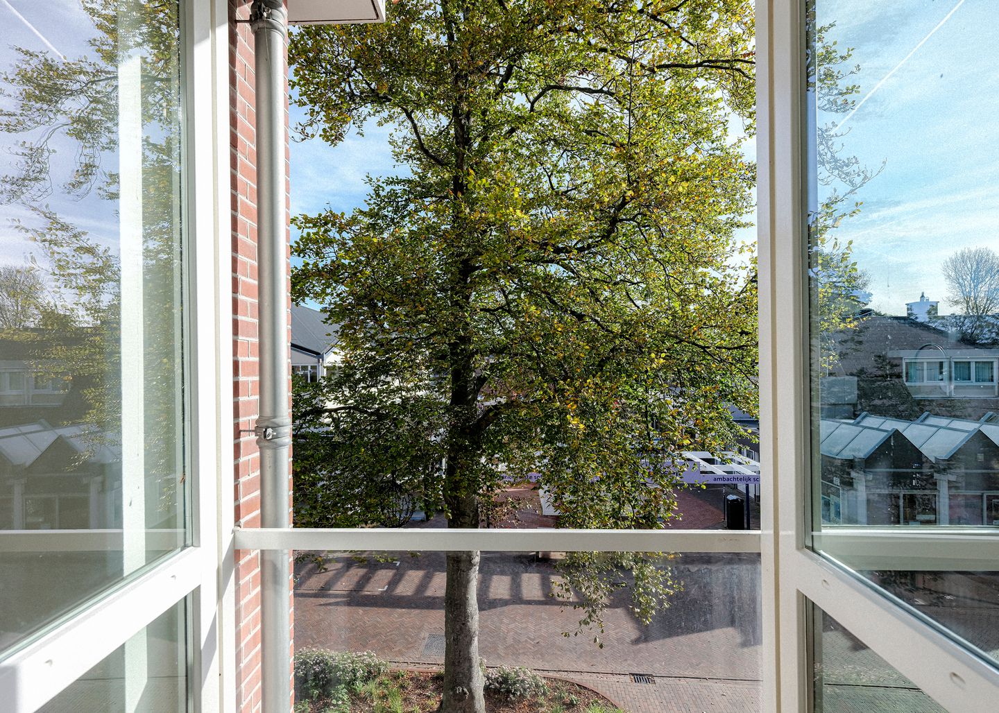 Photo 5 of Heereweg 29-A