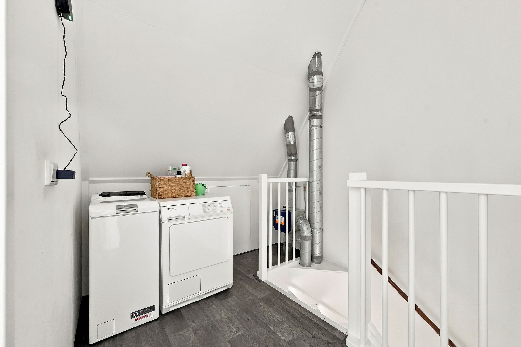 Photo 21 of Robert Johnsonstraat 45