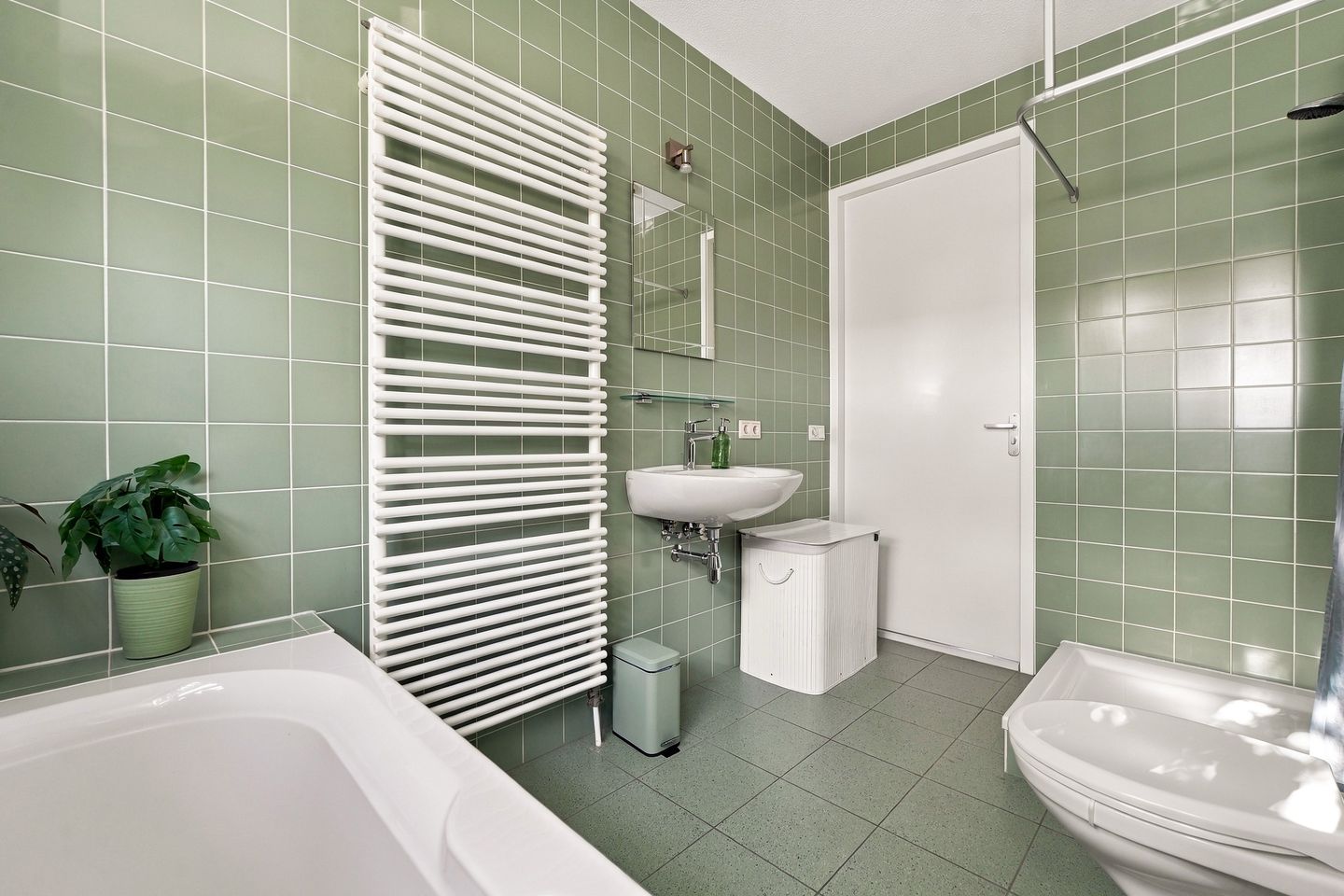 Photo 20 of Robert Johnsonstraat 45