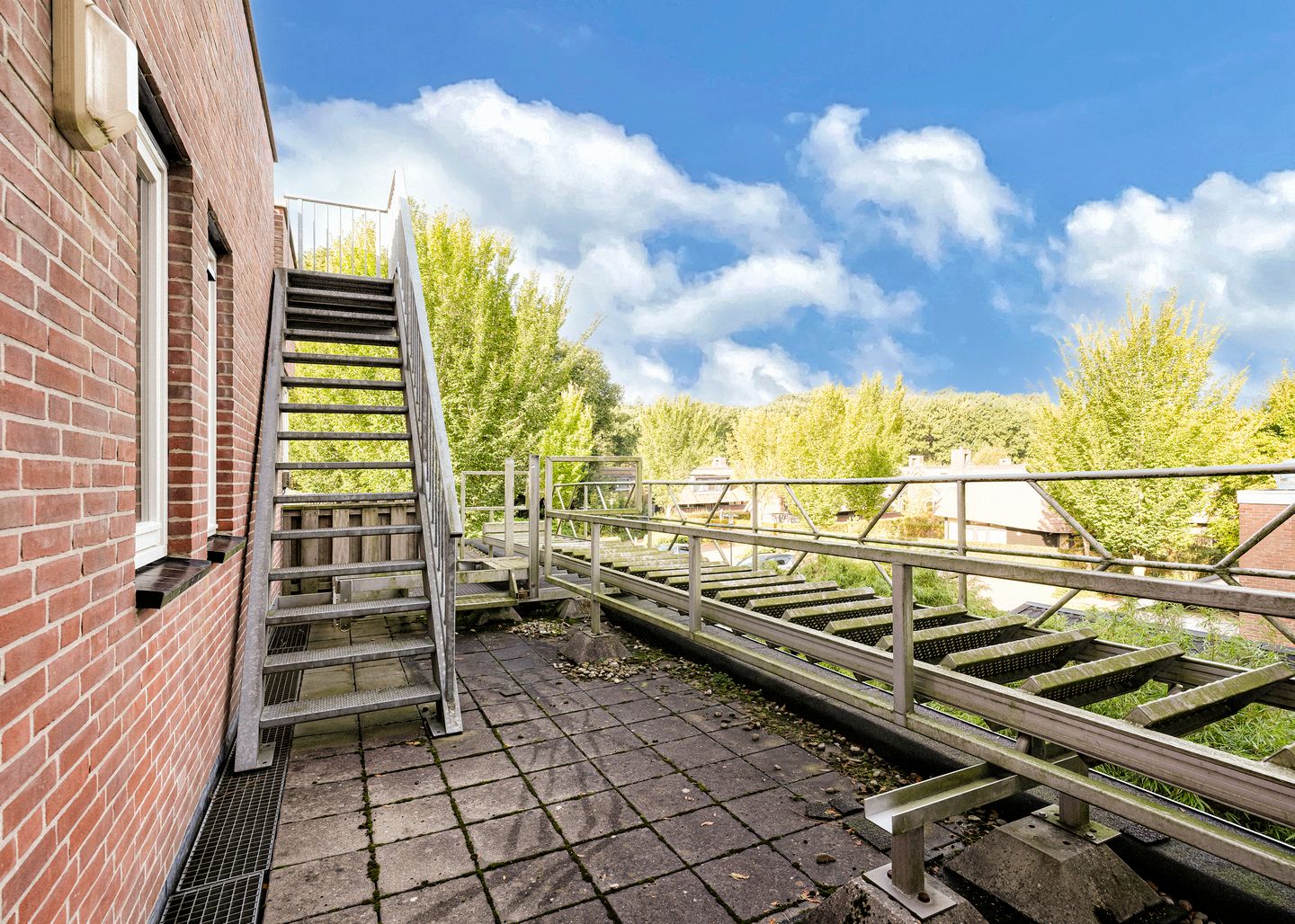 Photo 20 of Heereweg 29-A