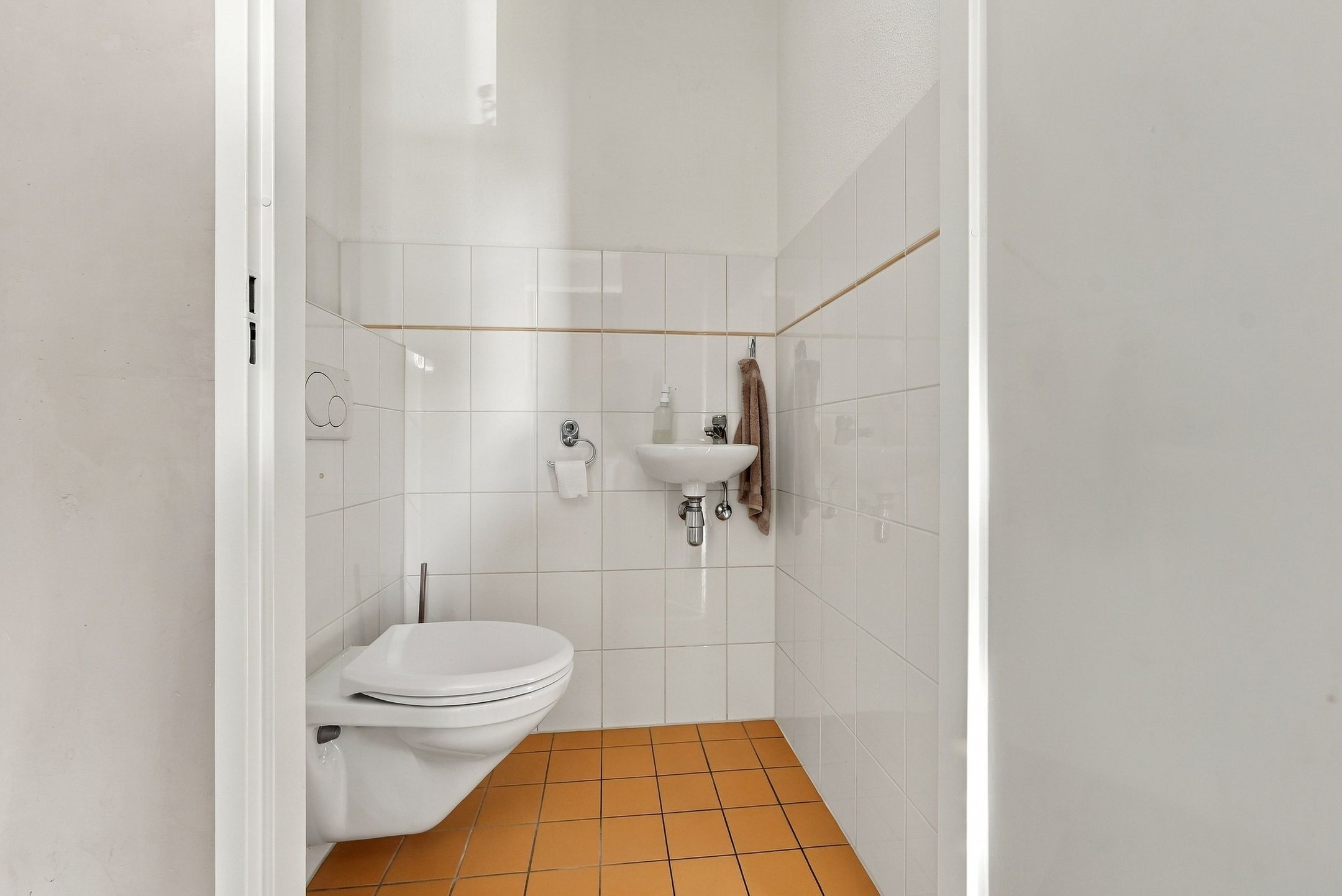 Photo 6 of Robert Johnsonstraat 45