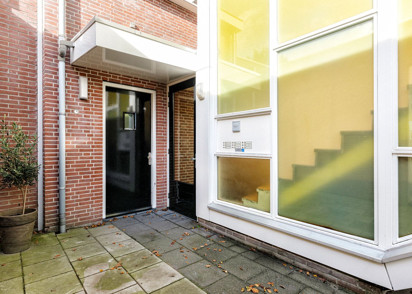 Photo 25 of Heereweg 29-A