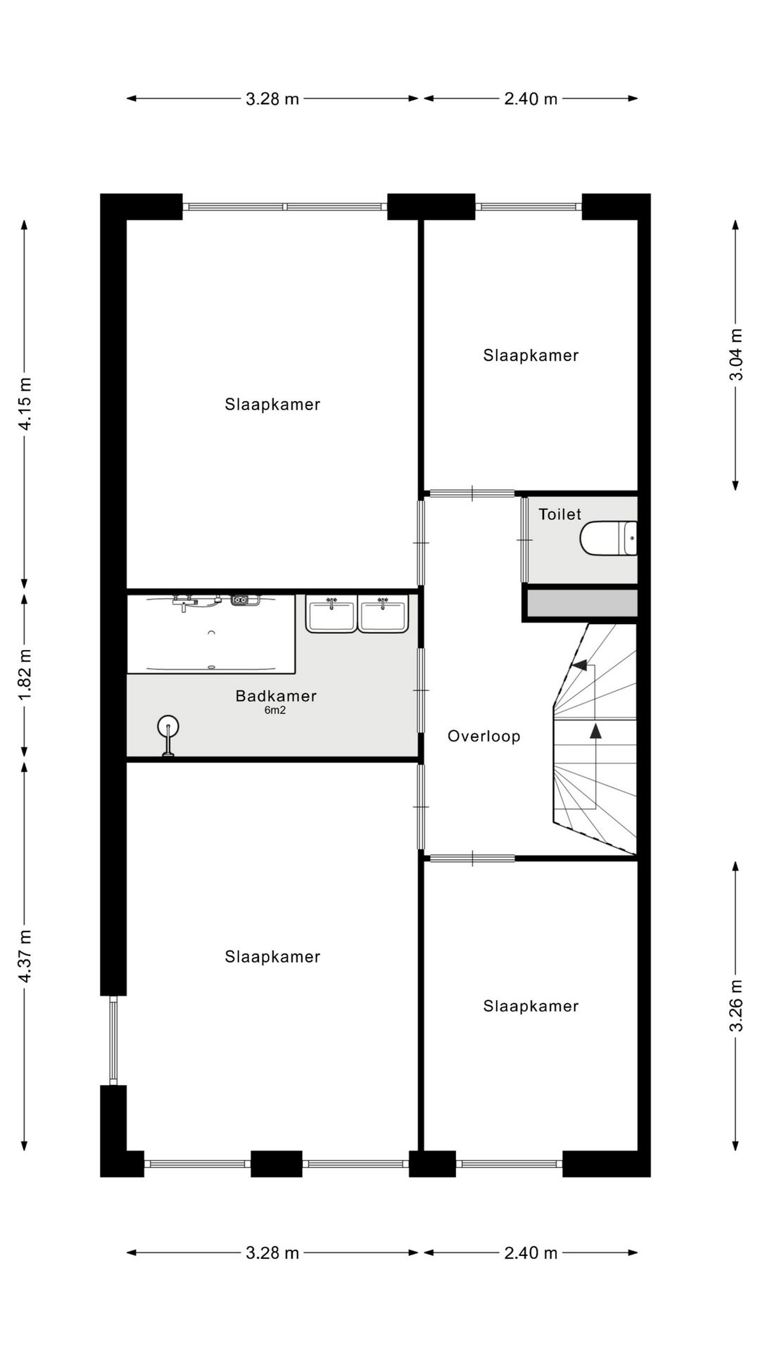 Foto 41 van Fluitenkruid 4