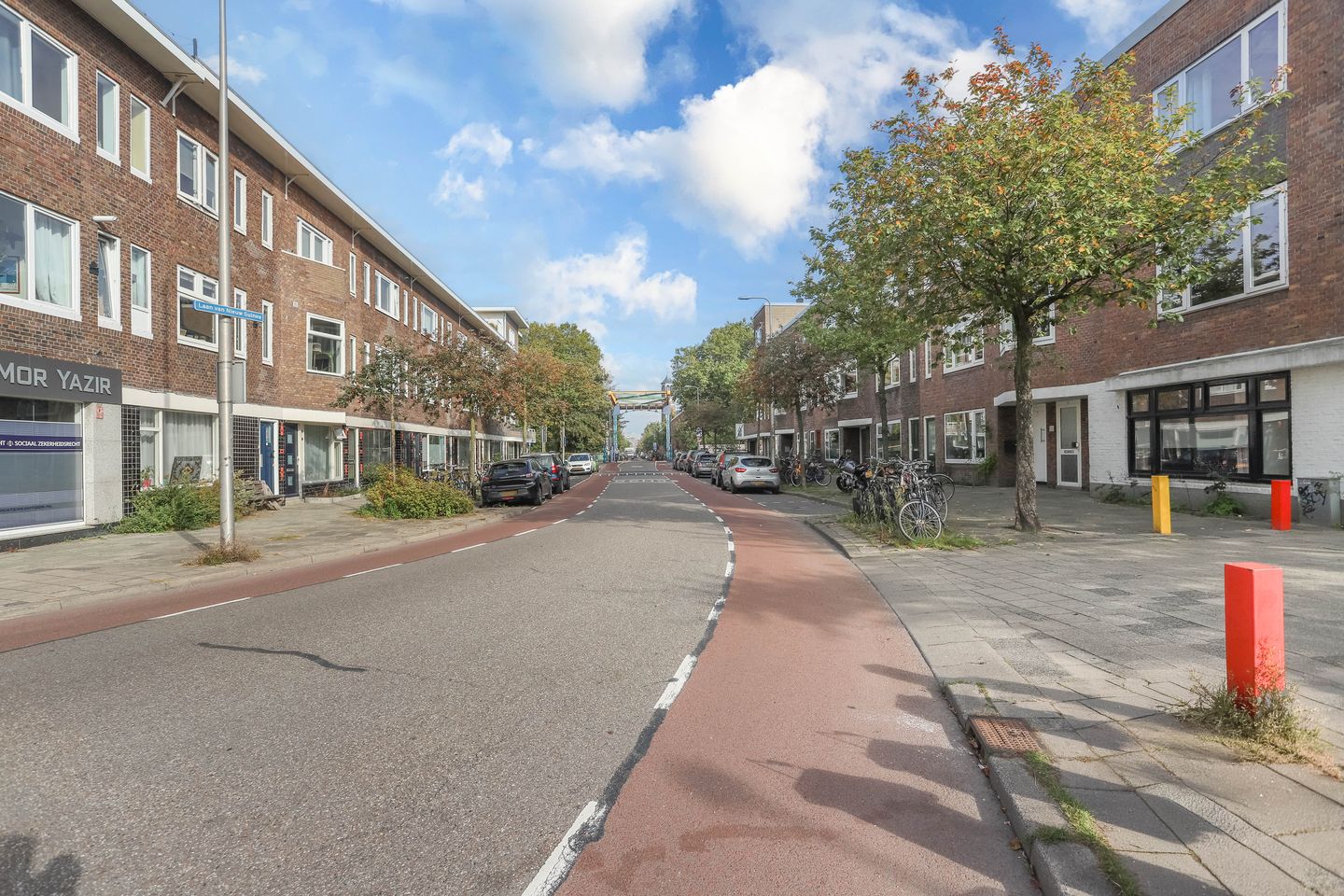 Foto 20 van Laan van Nieuw-Guinea 14-BSA