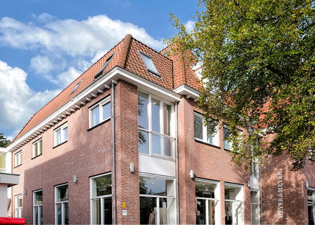 Photo 1 of Heereweg 29-A